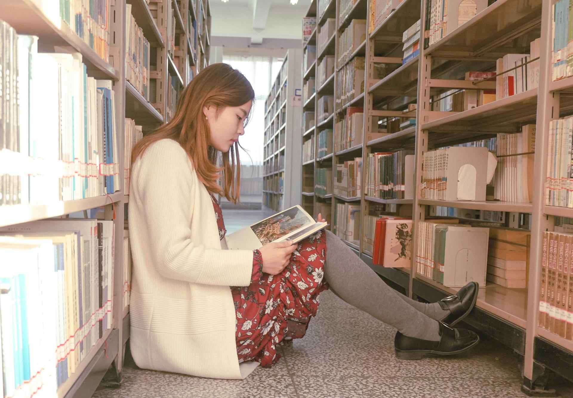Credito online per gli studenti